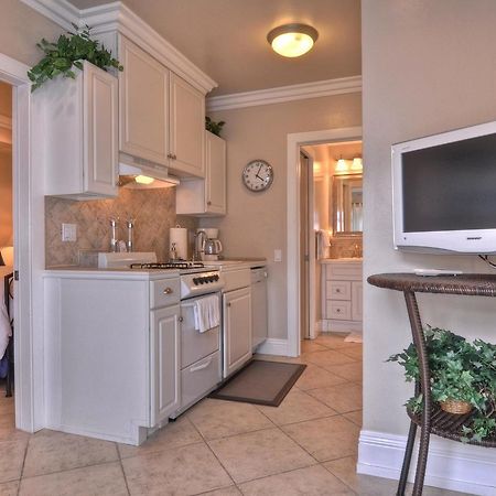Monterey D Daire San Clemente Dış mekan fotoğraf