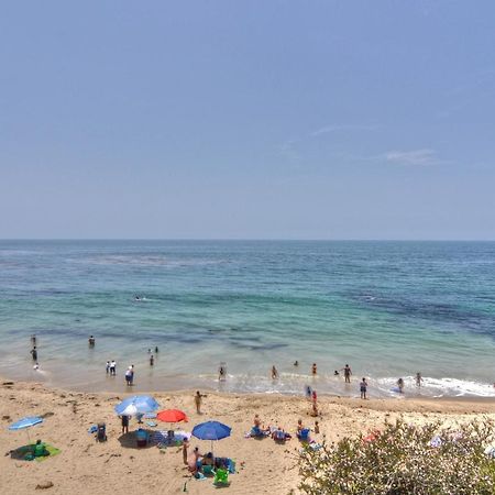Monterey D Daire San Clemente Dış mekan fotoğraf