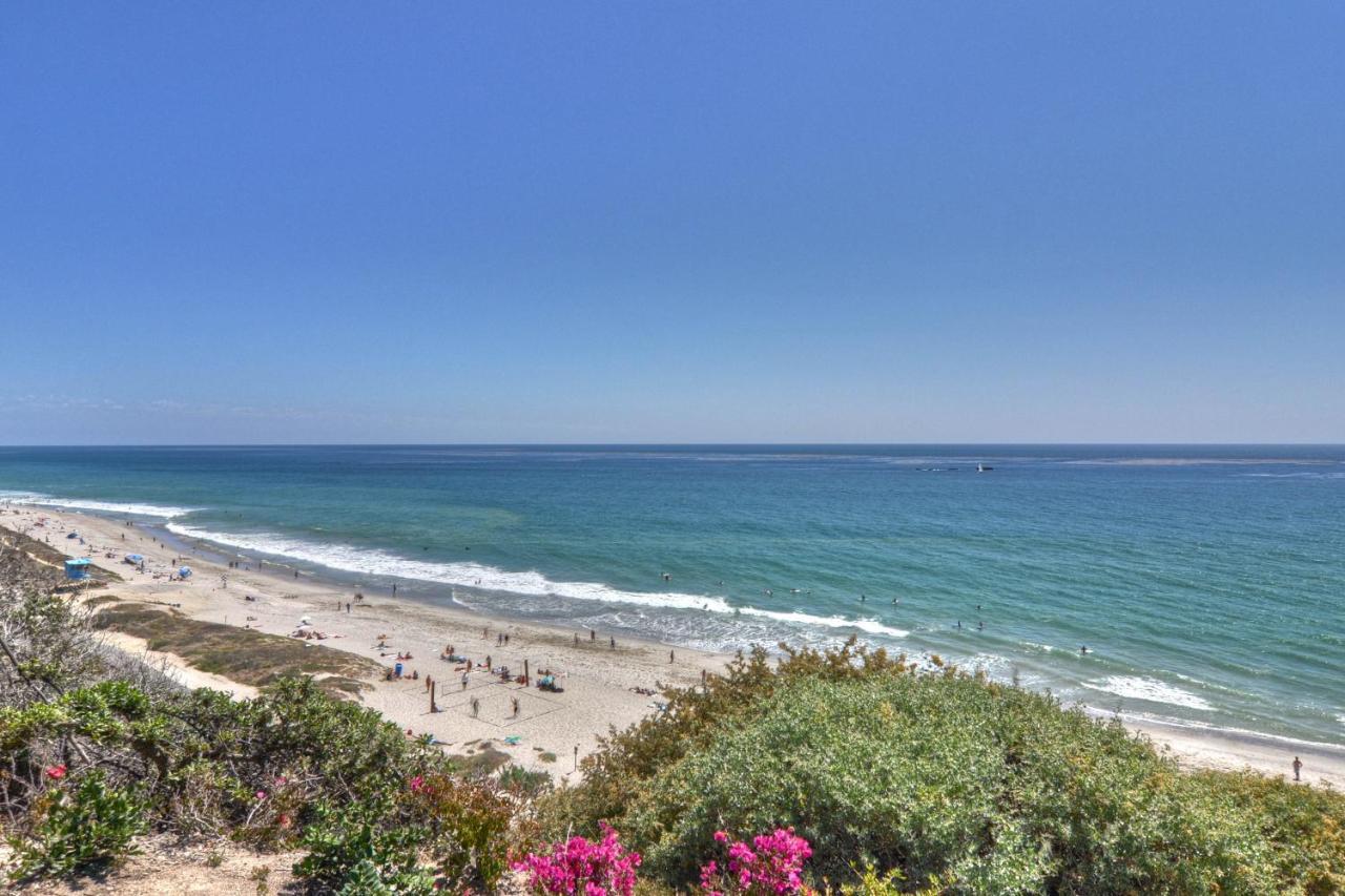 Monterey D Daire San Clemente Dış mekan fotoğraf